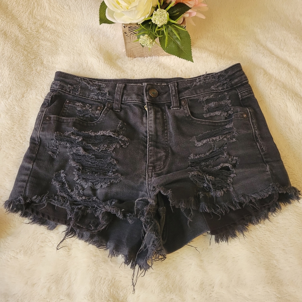 Shorts Bundle - Picture 2 of 9